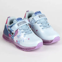 Παιδικά Αθλητικα Lilo & Stitch Φωτάκια