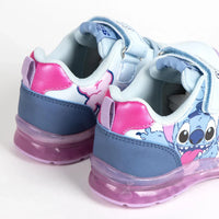 Παιδικά Αθλητικα Lilo & Stitch Φωτάκια