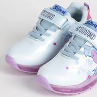 Παιδικά Αθλητικα Lilo & Stitch Φωτάκια