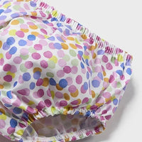 Mayoral Φόρεμα Baby Κορίτσι 24-01834-073