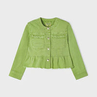 Mayoral Τζάκετ Κορίτσι 24-03473-047