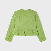 Mayoral Τζάκετ Κορίτσι 24-03473-047