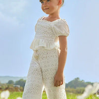 Mayoral Παντελόνα Κορίτσι 24-03529-035