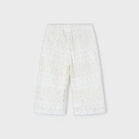 Mayoral Παντελόνα Κορίτσι 24-03529-035