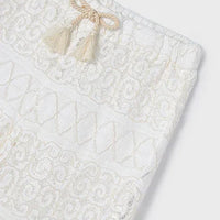 Mayoral Παντελόνα Κορίτσι 24-03529-035