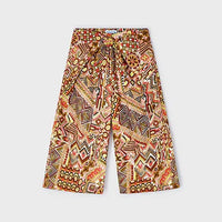 Mayoral Παντελόνα Κορίτσι 24-03536-010