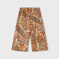 Mayoral Παντελόνα Κορίτσι 24-03536-010