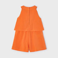 Mayoral Φόρμα Κορίτσι 24-03856-055