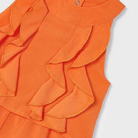 Mayoral Φόρμα Κορίτσι 24-03856-055