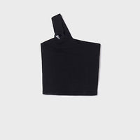 Mayoral Μπλούζα Κορίτσι 24-06017-061