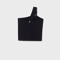 Mayoral Μπλούζα Κορίτσι 24-06017-061