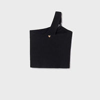 Mayoral Μπλούζα Κορίτσι 24-06017-061