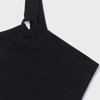 Mayoral Μπλούζα Κορίτσι 24-06017-061