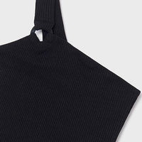 Mayoral Μπλούζα Κορίτσι 24-06017-061