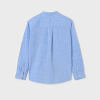 Mayoral Πουκάμισο Αγόρι 24-06121-044