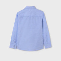 Mayoral Πουκάμισο Αγόρι 24-06123-031