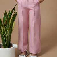 Mayoral Παντελόνι Κορίτσι 24-06521-040