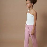 Mayoral Παντελόνι Κορίτσι 24-06521-040