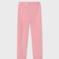 Mayoral Παντελόνι Κορίτσι 24-06521-040