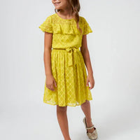 Mayoral Φόρεμα Κορίτσι 24-06948-028