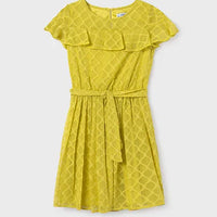 Mayoral Φόρεμα Κορίτσι 24-06948-028