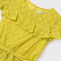 Mayoral Φόρεμα Κορίτσι 24-06948-028