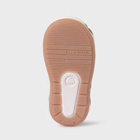 Mayoral Βρεφικά Πέδιλα Κλειστά Καφέ