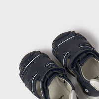 Mayoral Βρεφικά Πέδιλα Κλειστά Μπλε