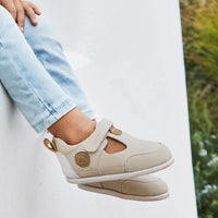 Mayoral Αθλητικά Βρεφικά Barefoot