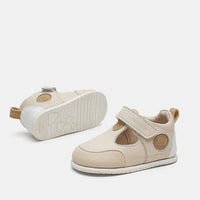 Mayoral Αθλητικά Βρεφικά Barefoot