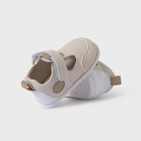 Mayoral Αθλητικά Βρεφικά Barefoot