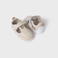 Mayoral Αθλητικά Βρεφικά Barefoot