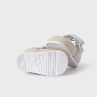 Mayoral Αθλητικά Βρεφικά Barefoot