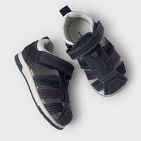 Mayoral Βρεφικά Πέδιλα Κλειστά Αγόρι