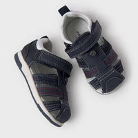 Mayoral Βρεφικά Πέδιλα Κλειστά Αγόρι