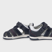 Mayoral Βρεφικά Πέδιλα Κλειστά Αγόρι