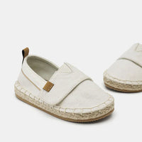 Mayoral Παιδικές Εσπαντρίγιες Μπεζ