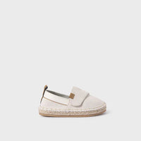 Mayoral Παιδικές Εσπαντρίγιες Μπεζ