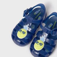 Mayoral Πέδιλα Θαλάσσης Μπλε