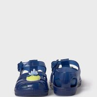 Mayoral Πέδιλα Θαλάσσης Μπλε