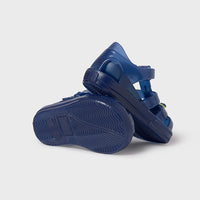 Mayoral Πέδιλα Θαλάσσης Μπλε