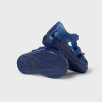 Mayoral Πέδιλα Θαλάσσης Μπλε