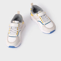 Mayoral Αθλητικά Running Λευκό