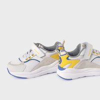 Mayoral Αθλητικά Running Λευκό