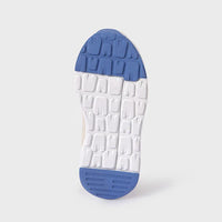 Mayoral Αθλητικά Running Λευκό