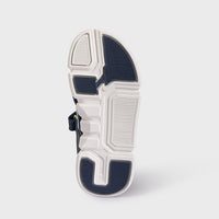 Mayoral Παιδικά Πέδιλα Σπορ Αγόρι Μπλε