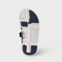 Mayoral Παιδικά Πέδιλα Σπορ Αγόρι Μπλε