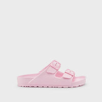 Mayoral Σανδάλια Αγκράφες Ροζ
