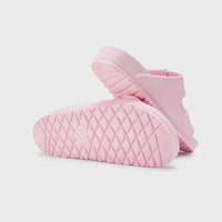 Mayoral Σανδάλια Αγκράφες Ροζ