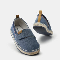 Mayoral Παιδικές Εσπαντρίγιες Μπλε